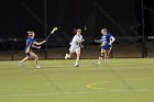 WLax vs RWU  Wheaton College Women’s Lacrosse vs Roger Williams University. - Photo By: KEITH NORDSTROM : Wheaton, Lacrosse, LAX